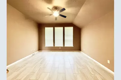 2713 Flint Rock Drive, Fort Worth, TX 76131 - Photo 6