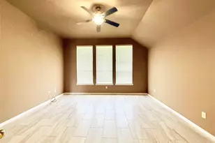 2713 Flint Rock Dr, Fort Worth, TX 76131 - Photo 6