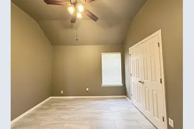 2713 Flint Rock Drive, Fort Worth, TX 76131 - Photo 16