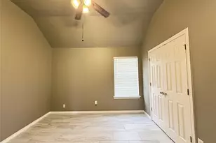 2713 Flint Rock Dr, Fort Worth, TX 76131 - Photo 16