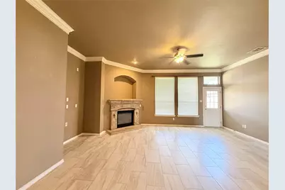 2713 Flint Rock Drive, Fort Worth, TX 76131 - Photo 12