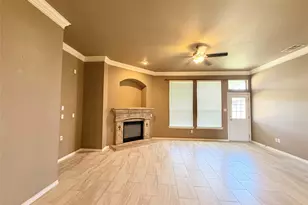 2713 Flint Rock Dr, Fort Worth, TX 76131 - Photo 12