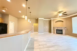 2713 Flint Rock Dr, Fort Worth, TX 76131 - Photo 14