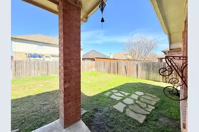 2713 Flint Rock Drive, Fort Worth, TX 76131 - Photo 1