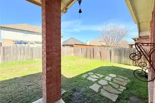 2713 Flint Rock Dr, Fort Worth, TX 76131 - Photo 1
