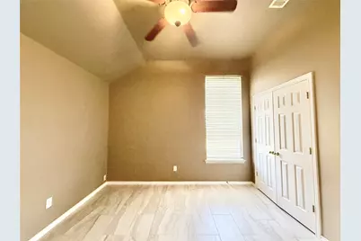 2713 Flint Rock Drive, Fort Worth, TX 76131 - Photo 18