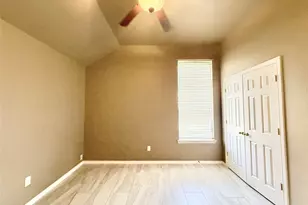 2713 Flint Rock Dr, Fort Worth, TX 76131 - Photo 18