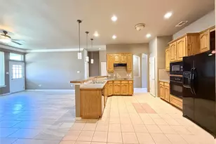 2713 Flint Rock Dr, Fort Worth, TX 76131 - Photo 10