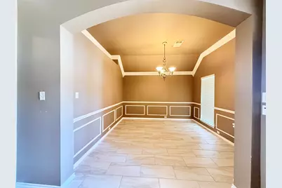 2713 Flint Rock Drive, Fort Worth, TX 76131 - Photo 4