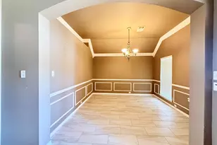 2713 Flint Rock Dr, Fort Worth, TX 76131 - Photo 4