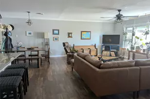 2036 Hermanson Dr, Waco, TX 76710 - Photo 8