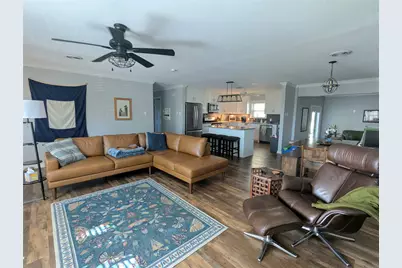 2036 Hermanson Drive, Waco, TX 76710 - Photo 8