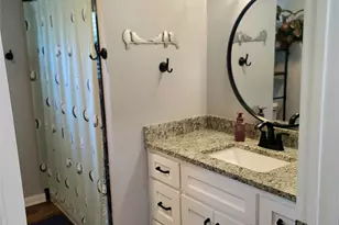 2036 Hermanson Dr, Waco, TX 76710 - Photo 30