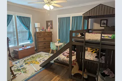 2036 Hermanson Drive, Waco, TX 76710 - Photo 24