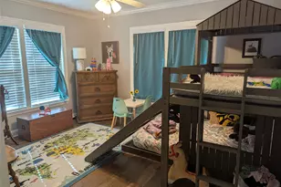 2036 Hermanson Dr, Waco, TX 76710 - Photo 24