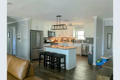 2036 Hermanson Drive, Waco, TX 76710 - Photo 12