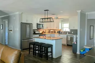 2036 Hermanson Dr, Waco, TX 76710 - Photo 12