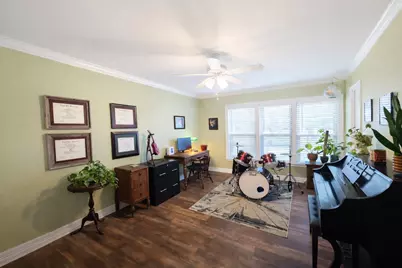 2036 Hermanson Drive, Waco, TX 76710 - Photo 22