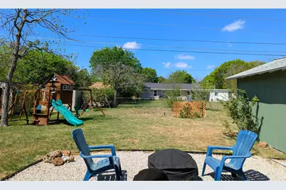 2036 Hermanson Drive, Waco, TX 76710 - Photo 32