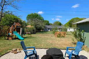 2036 Hermanson Dr, Waco, TX 76710 - Photo 32