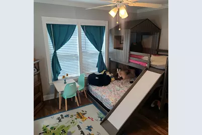 2036 Hermanson Drive, Waco, TX 76710 - Photo 26