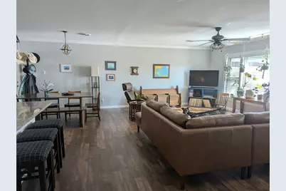 2036 Hermanson Drive, Waco, TX 76710 - Photo 6