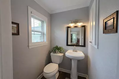 2036 Hermanson Drive, Waco, TX 76710 - Photo 18