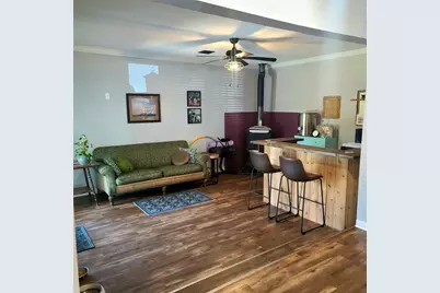 2036 Hermanson Drive, Waco, TX 76710 - Photo 14