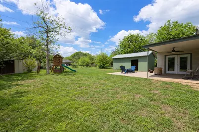 2036 Hermanson Drive, Waco, TX 76710 - Photo 26