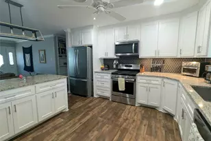 2036 Hermanson Dr, Waco, TX 76710 - Photo 14