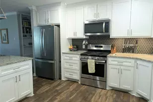 2036 Hermanson Dr, Waco, TX 76710 - Photo 16