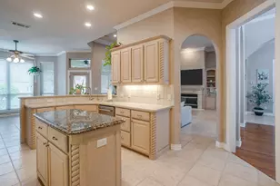 2210 Riverwood Dr, Weatherford, TX 76087 - Photo 14