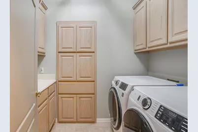 2210 Riverwood Drive, Weatherford, TX 76087 - Photo 18