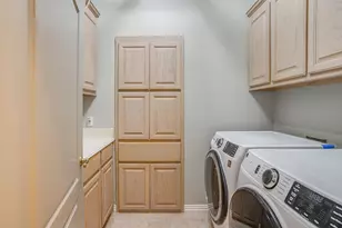 2210 Riverwood Dr, Weatherford, TX 76087 - Photo 18