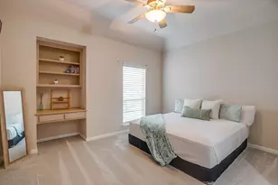 2210 Riverwood Dr, Weatherford, TX 76087 - Photo 26