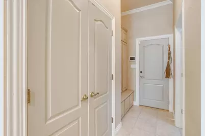 2210 Riverwood Drive, Weatherford, TX 76087 - Photo 20