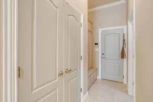 2210 Riverwood Dr, Weatherford, TX 76087 - Photo 20