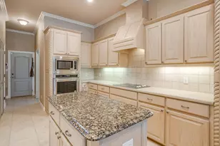 2210 Riverwood Dr, Weatherford, TX 76087 - Photo 12