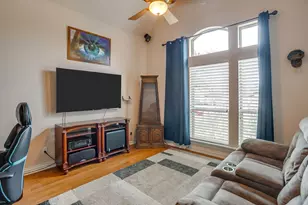 2210 Riverwood Dr, Weatherford, TX 76087 - Photo 22