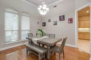 2210 Riverwood Dr, Weatherford, TX 76087 - Photo 4