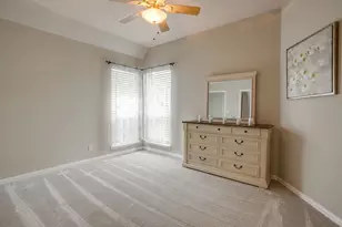 2210 Riverwood Dr, Weatherford, TX 76087 - Photo 24