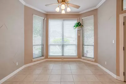 2210 Riverwood Drive, Weatherford, TX 76087 - Photo 16