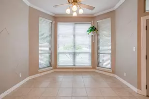 2210 Riverwood Dr, Weatherford, TX 76087 - Photo 16