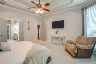 2210 Riverwood Dr, Weatherford, TX 76087 - Photo 28