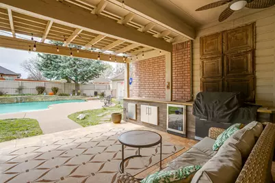 2210 Riverwood Drive, Weatherford, TX 76087 - Photo 34