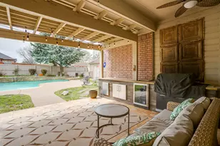 2210 Riverwood Dr, Weatherford, TX 76087 - Photo 34