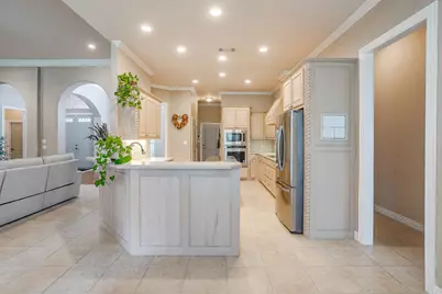 2210 Riverwood Drive, Weatherford, TX 76087 - Photo 10