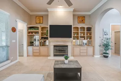 2210 Riverwood Drive, Weatherford, TX 76087 - Photo 8