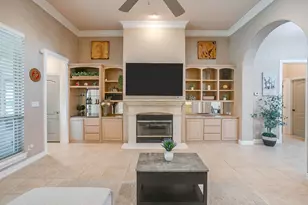 2210 Riverwood Dr, Weatherford, TX 76087 - Photo 8