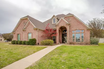 2210 Riverwood Drive, Weatherford, TX 76087 - Photo 2